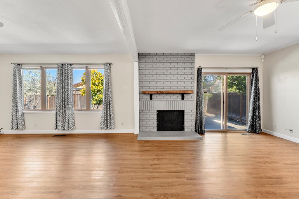 685 FARAONE Drive