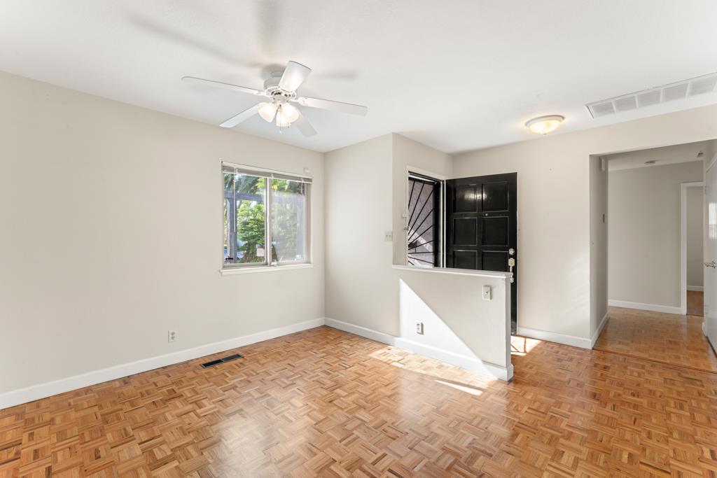 685 FARAONE Drive
