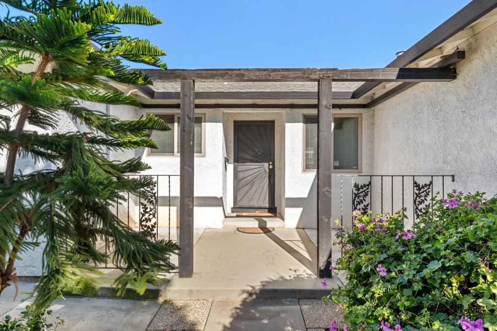 685 FARAONE Drive