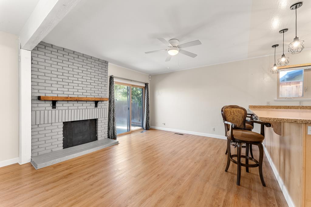 685 FARAONE Drive