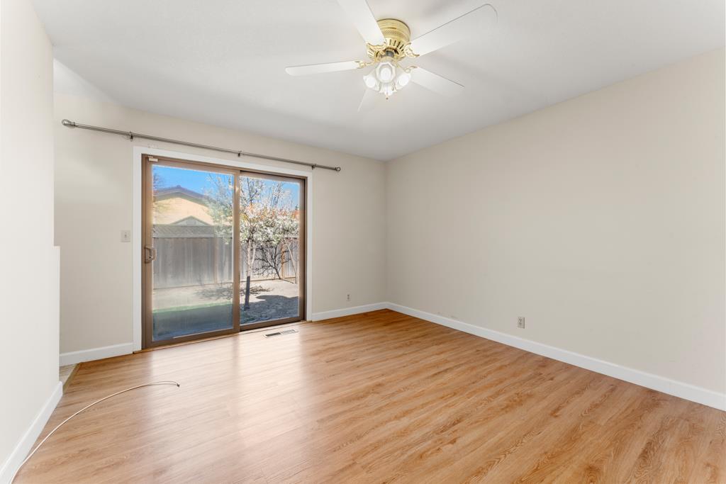 685 FARAONE Drive