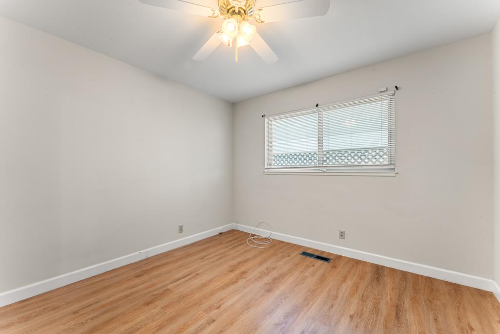685 FARAONE Drive