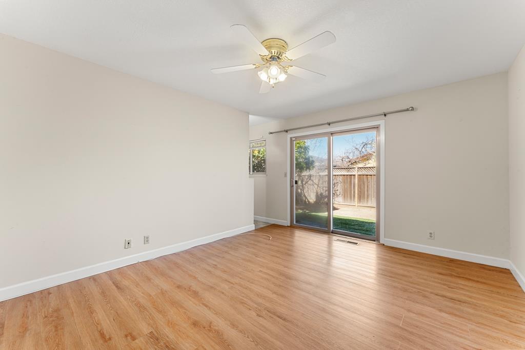 685 FARAONE Drive