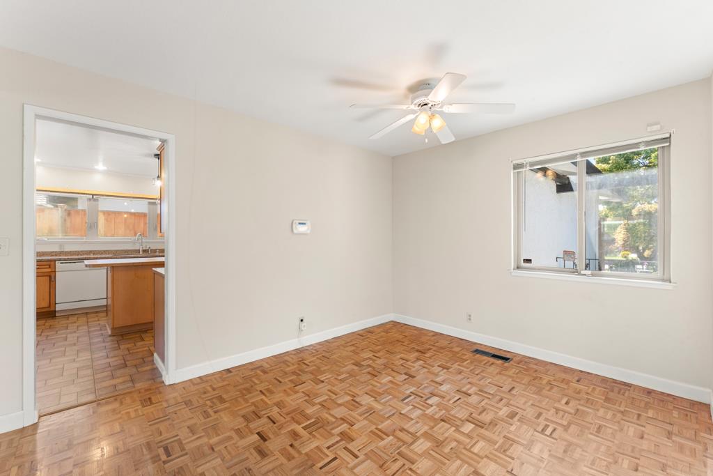 685 FARAONE Drive