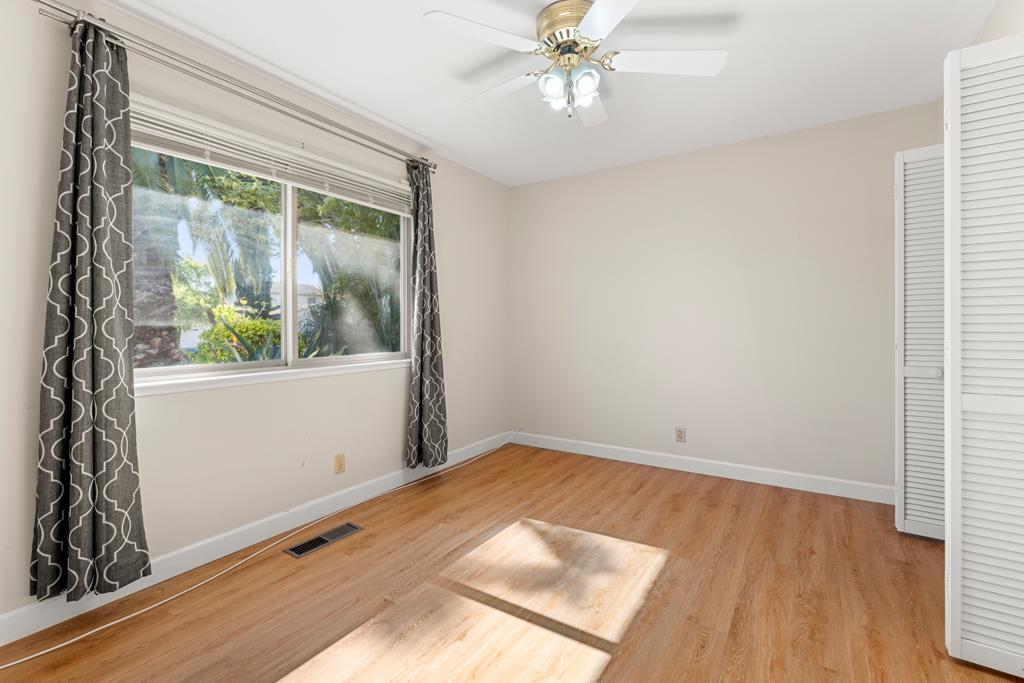 685 FARAONE Drive