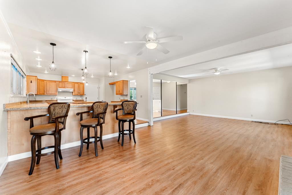 685 FARAONE Drive