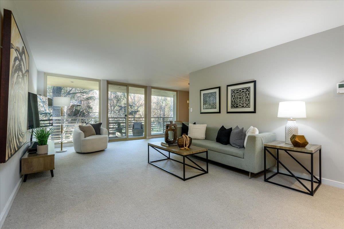 1100 Sharon Park DR 13
