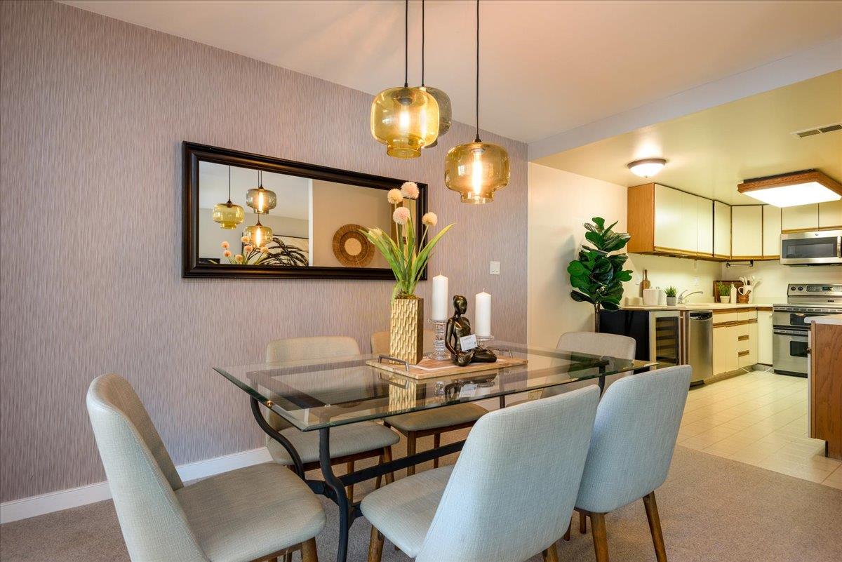 1100 Sharon Park DR 13