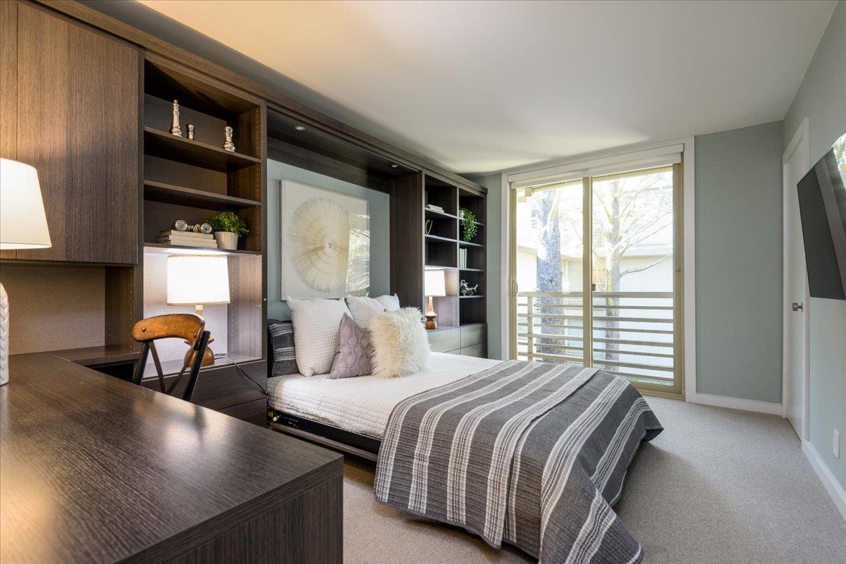 1100 Sharon Park DR 13