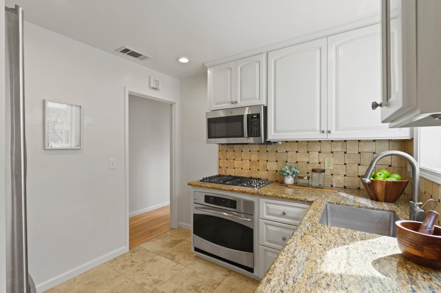 316 Mckendry DR