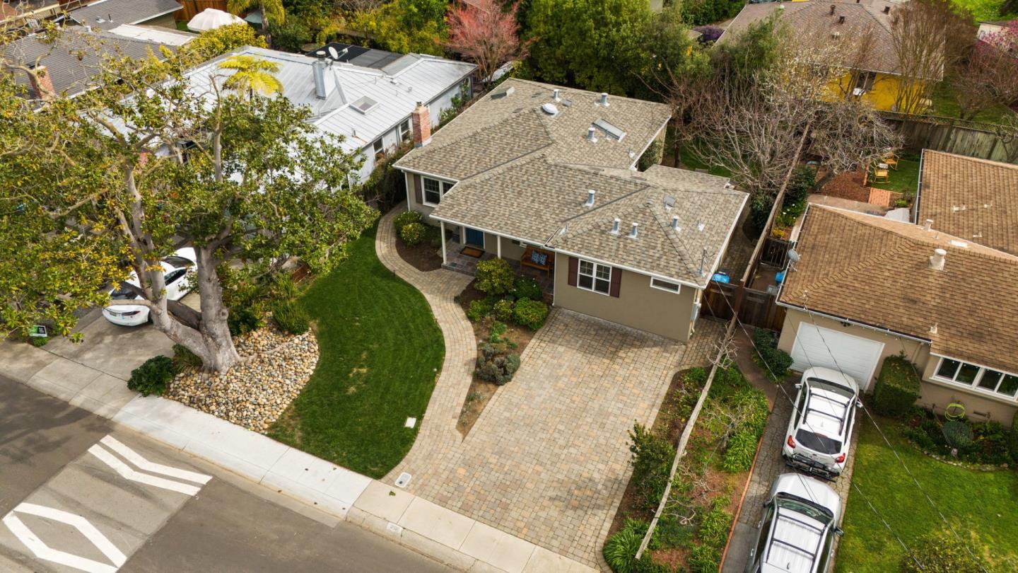 316 Mckendry DR