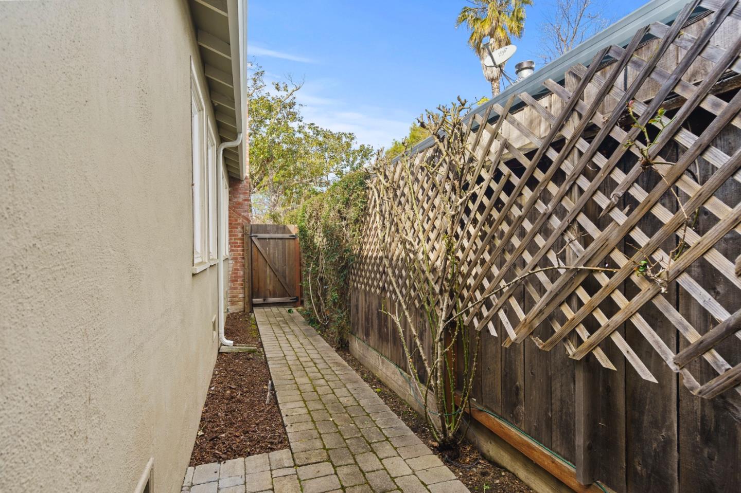 316 Mckendry DR