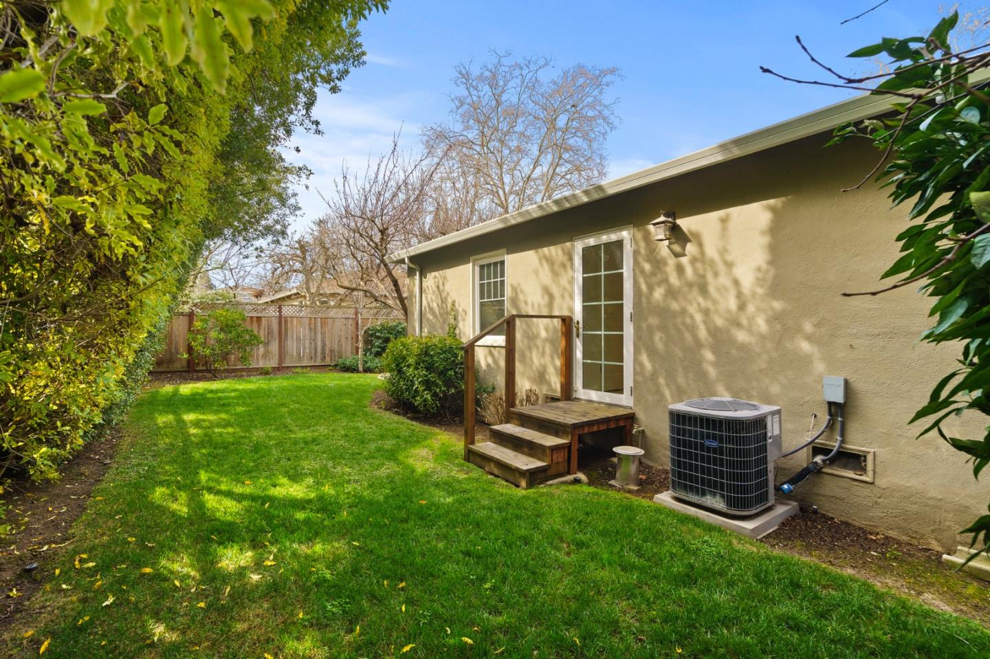 316 Mckendry DR