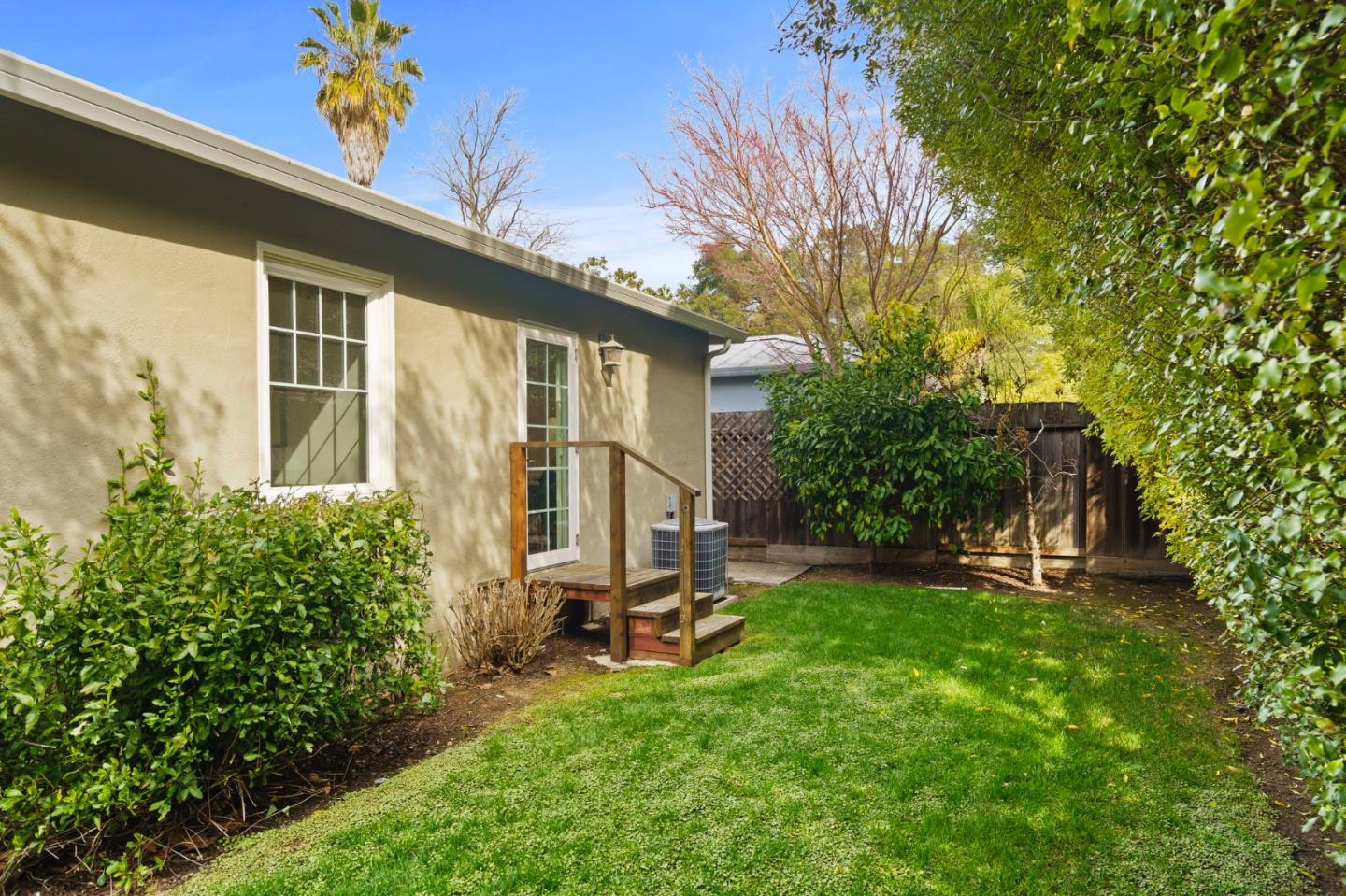 316 Mckendry DR