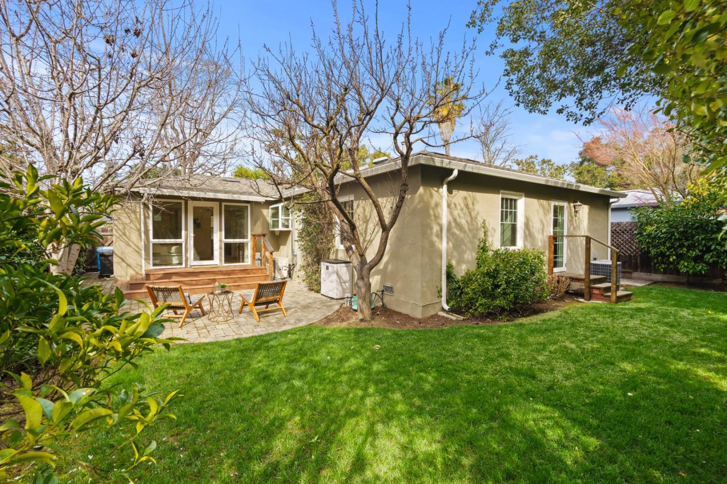 316 Mckendry DR
