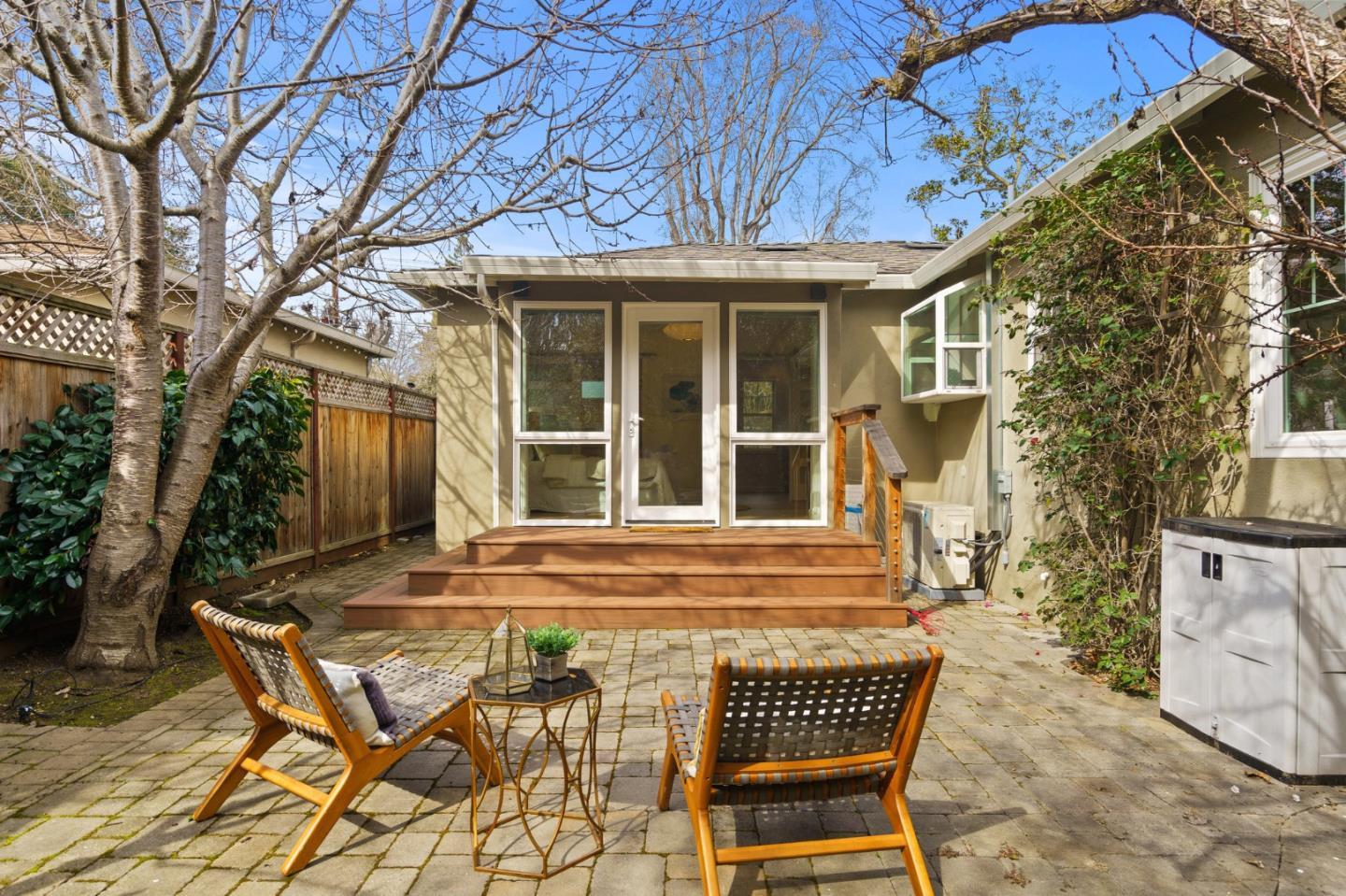 316 Mckendry DR