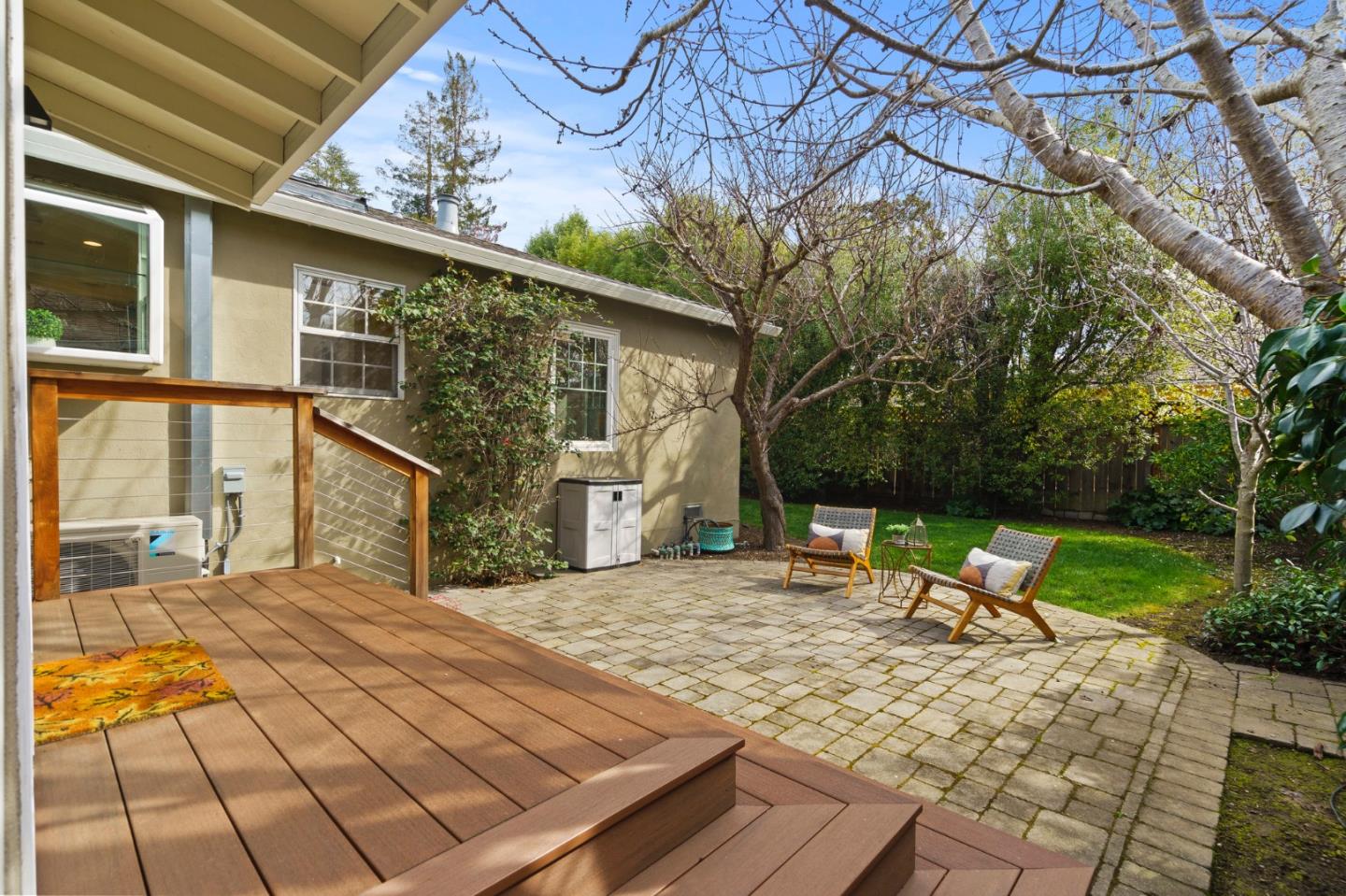 316 Mckendry DR