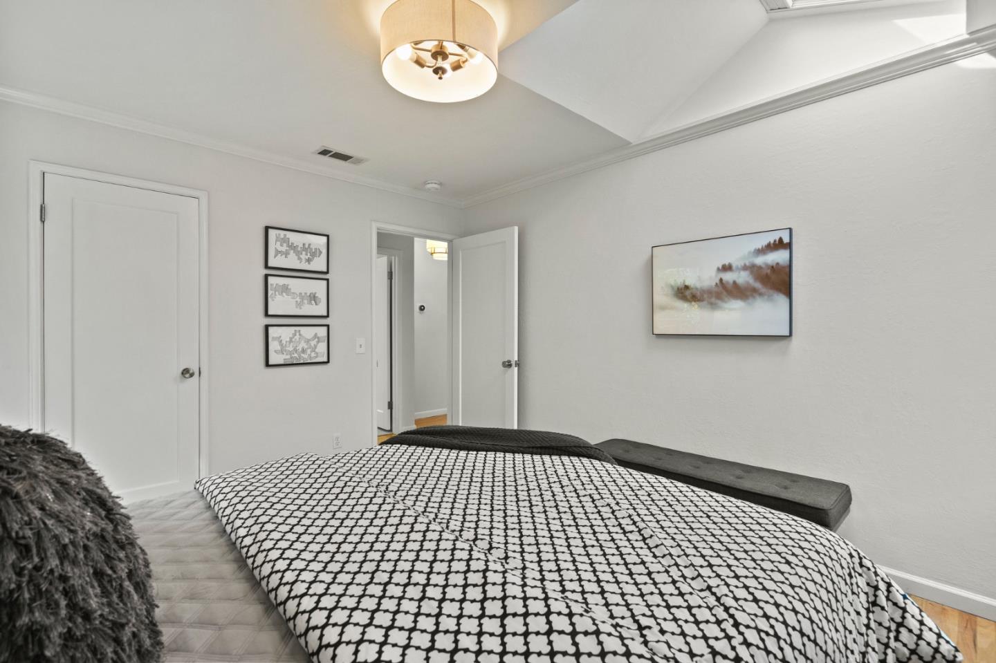 316 Mckendry DR