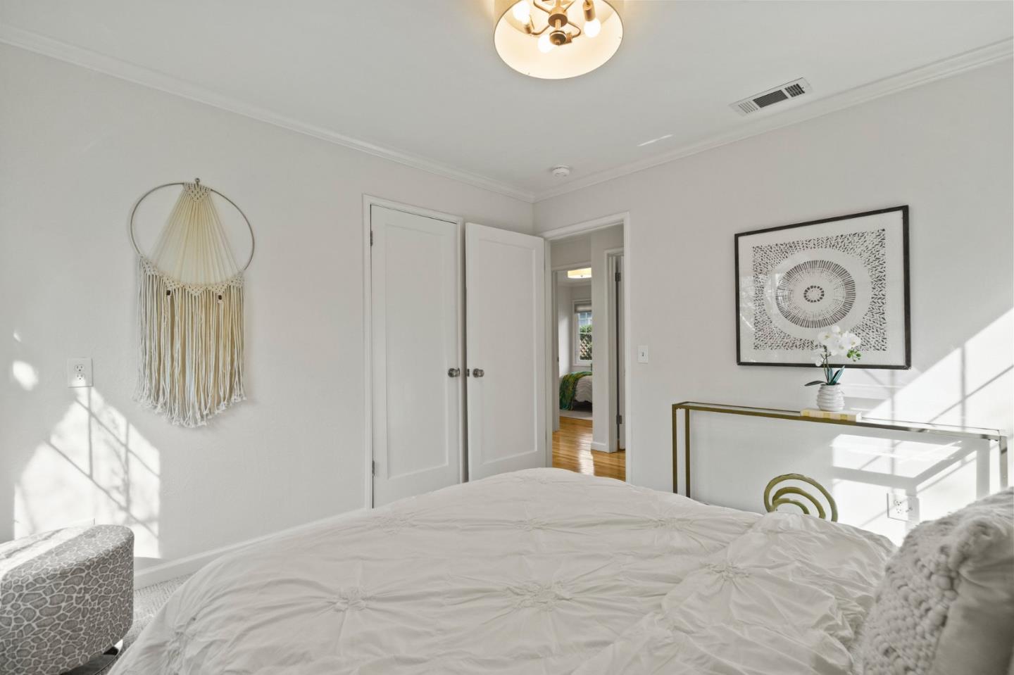 316 Mckendry DR