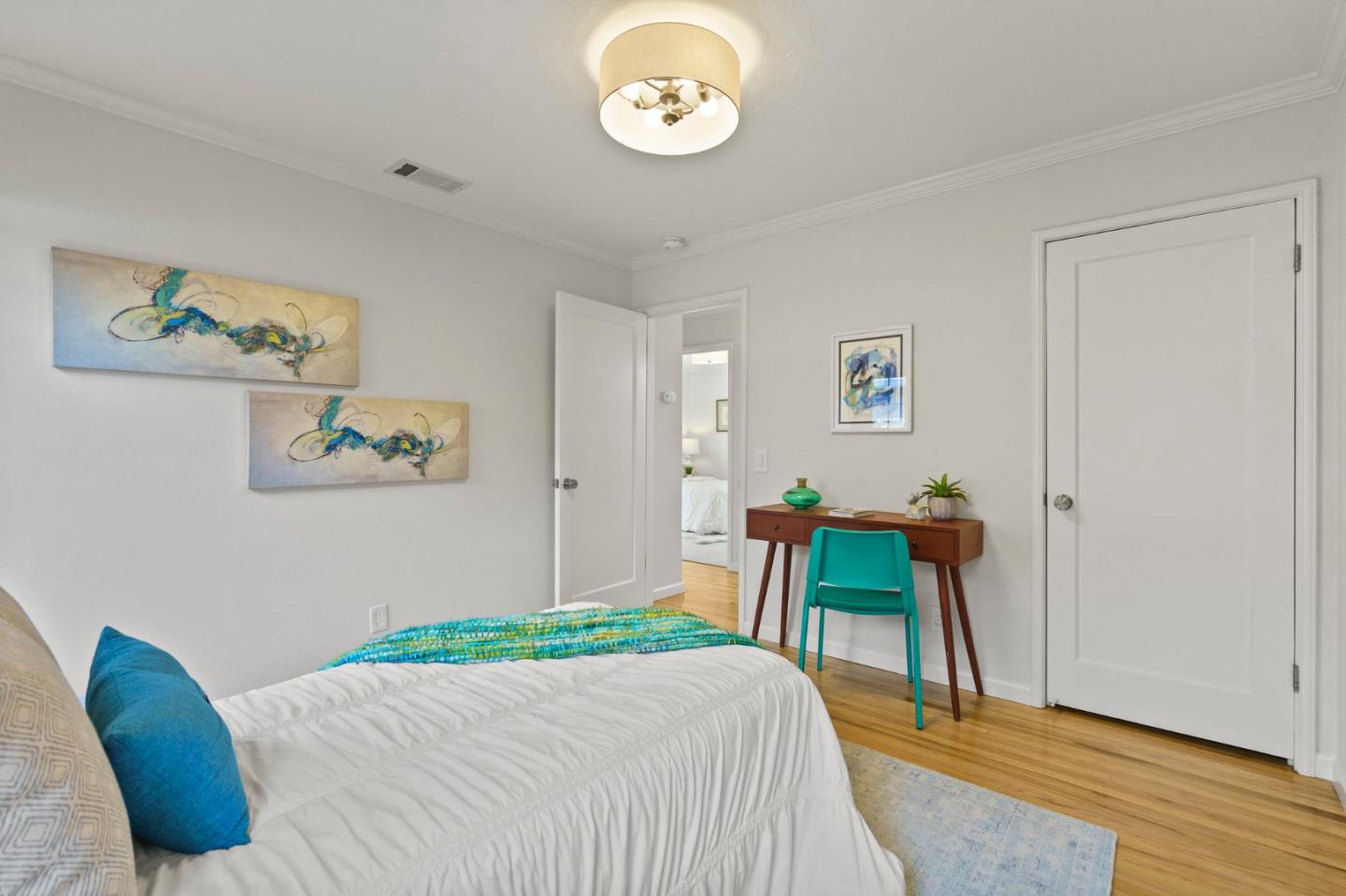 316 Mckendry DR