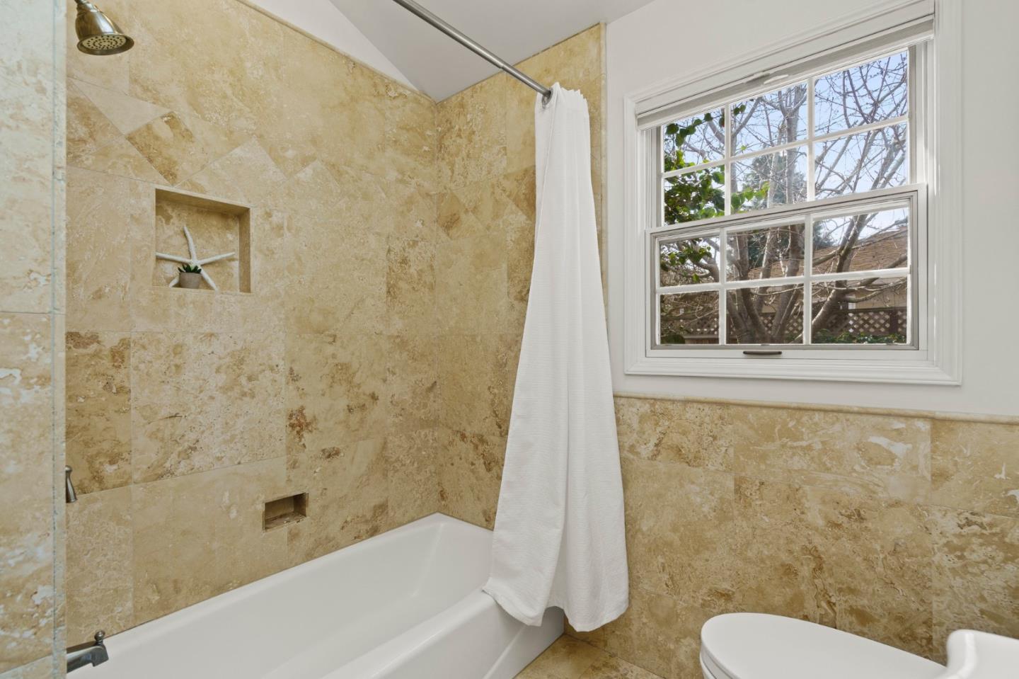 316 Mckendry DR