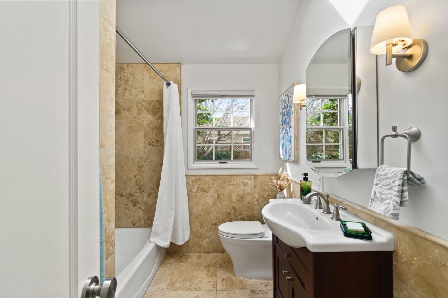 316 Mckendry DR