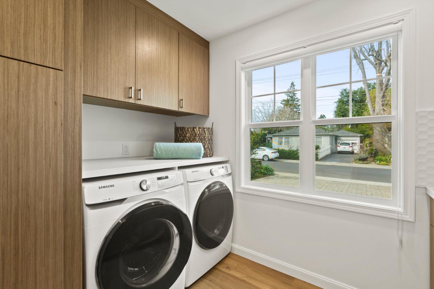 316 Mckendry DR