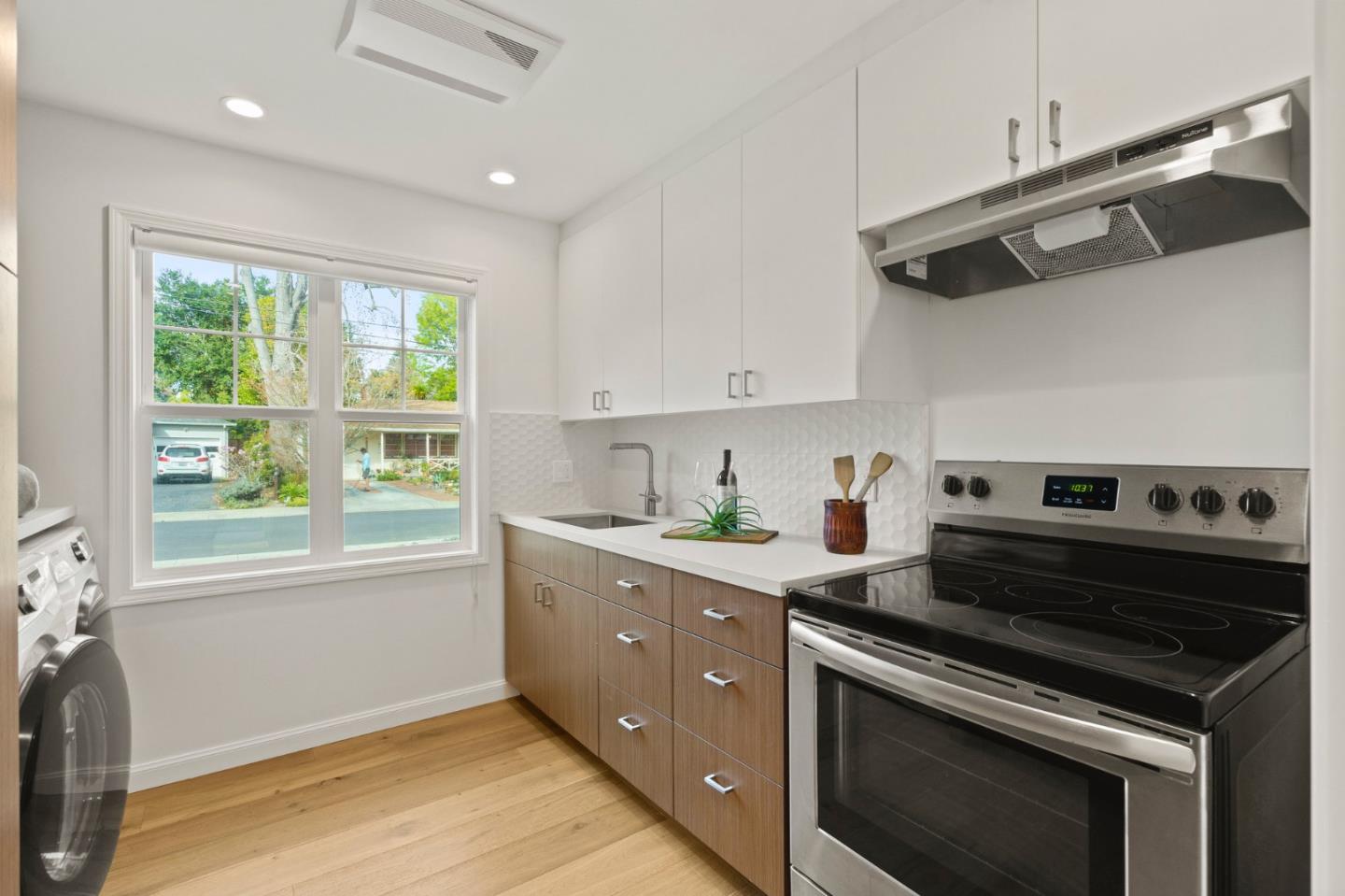 316 Mckendry DR