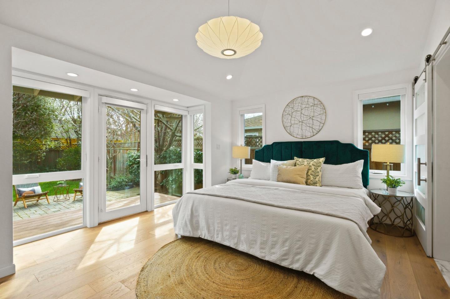 316 Mckendry DR