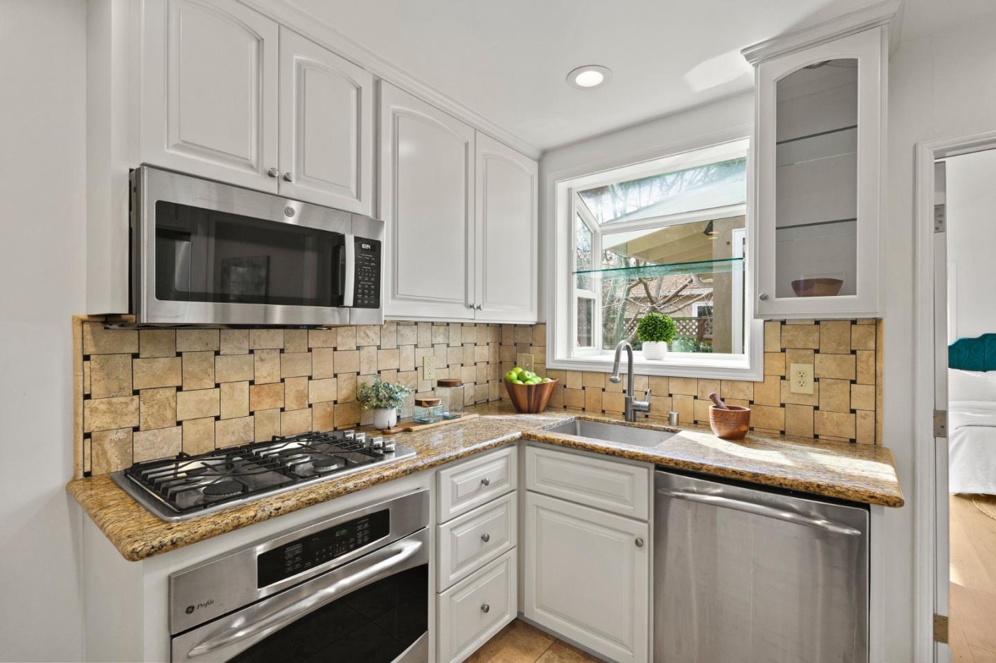 316 Mckendry DR