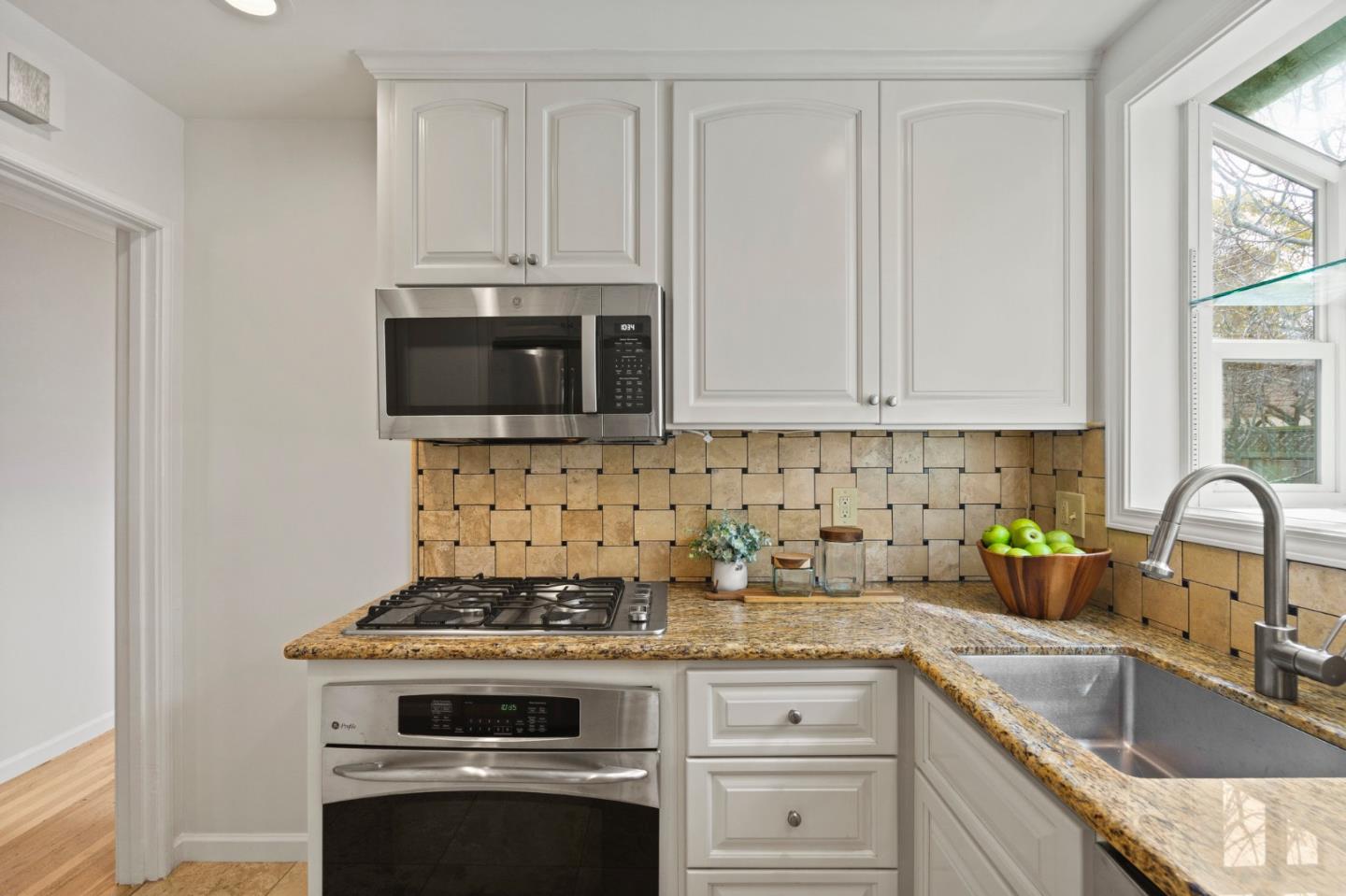 316 Mckendry DR
