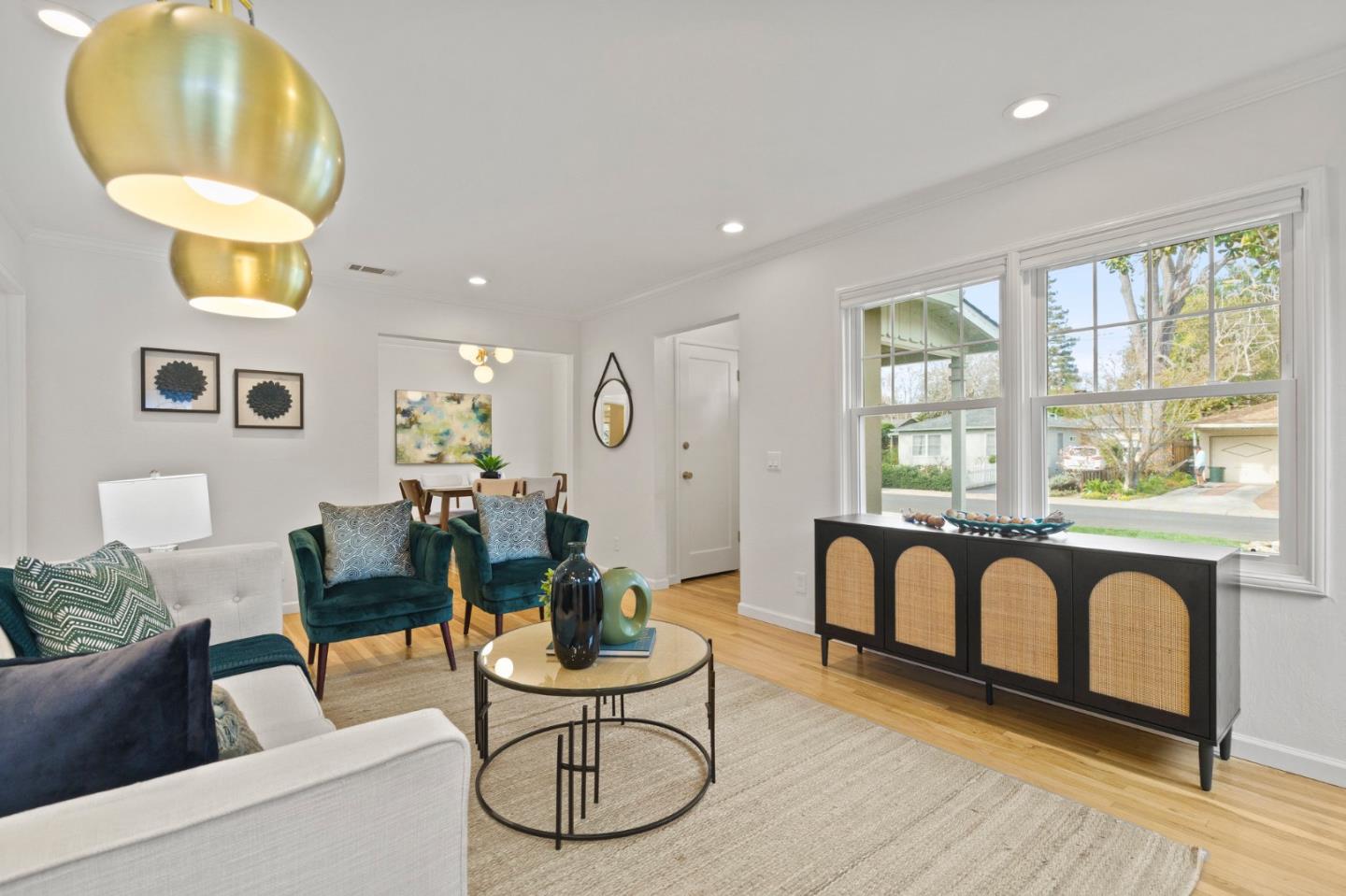 316 Mckendry DR
