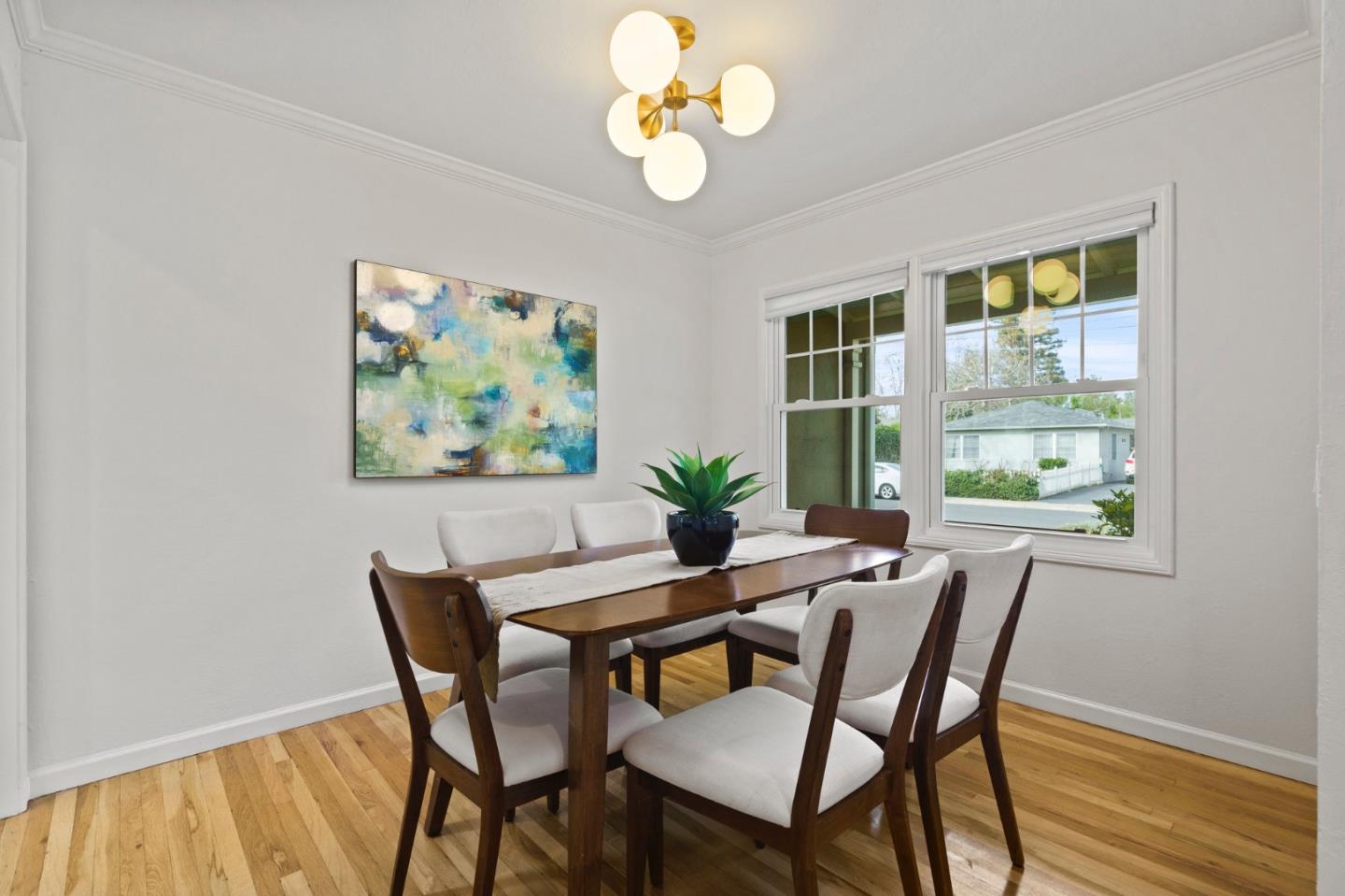 316 Mckendry DR