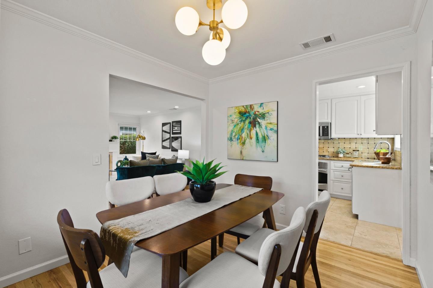 316 Mckendry DR