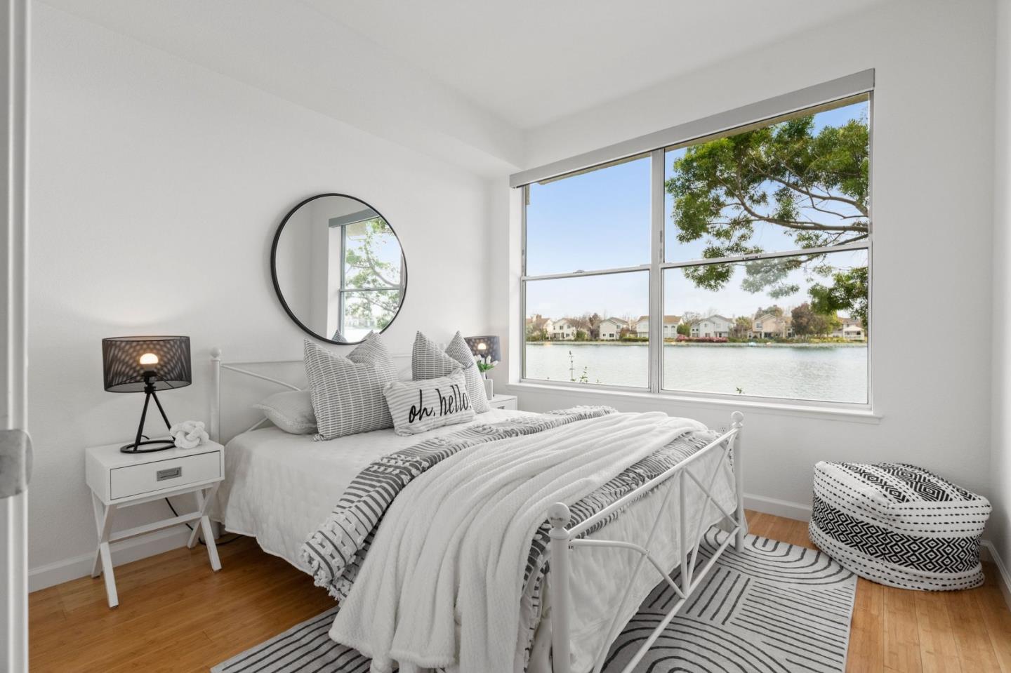 300 Baltic CIR 306