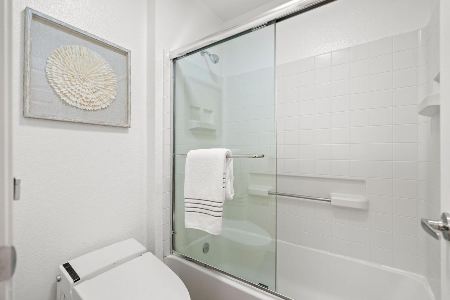 300 Baltic CIR 306