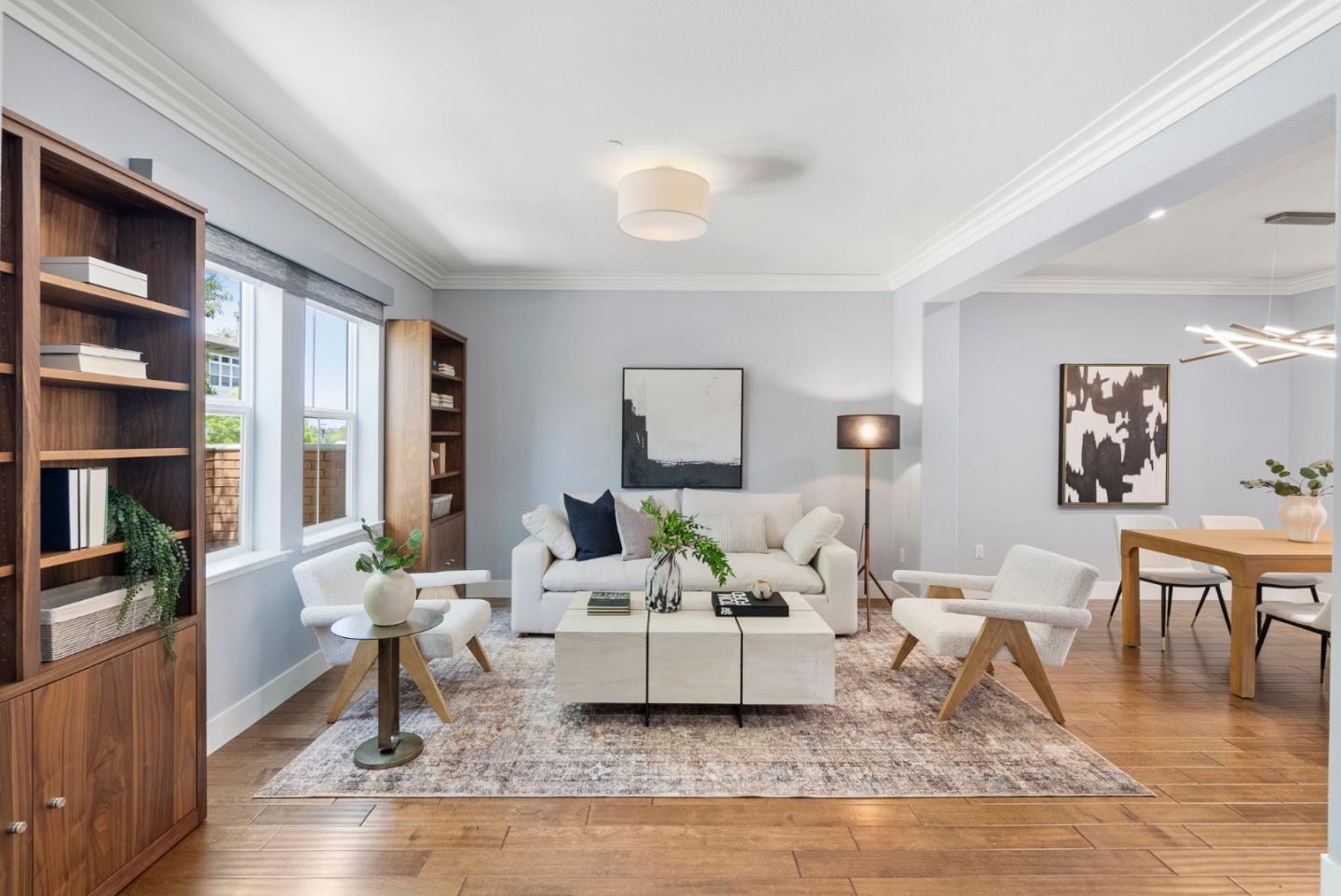 428 Derby AVE