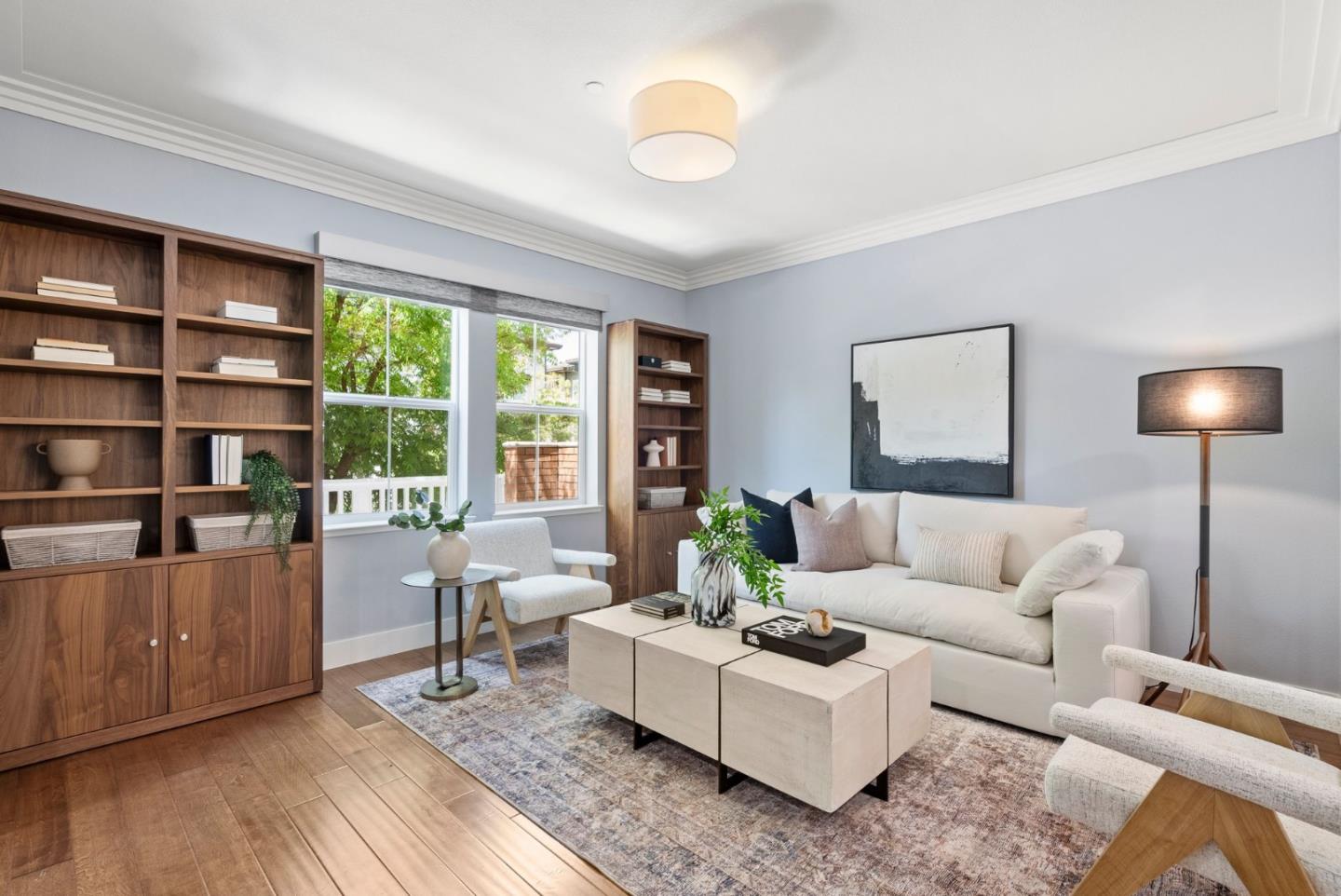 428 Derby AVE