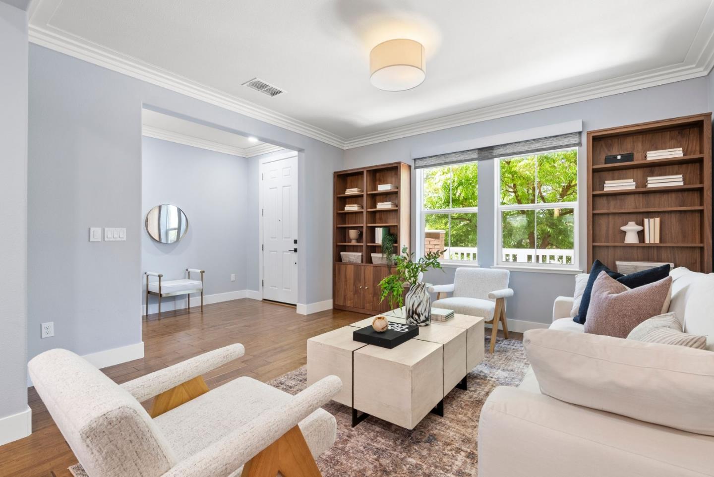 428 Derby AVE