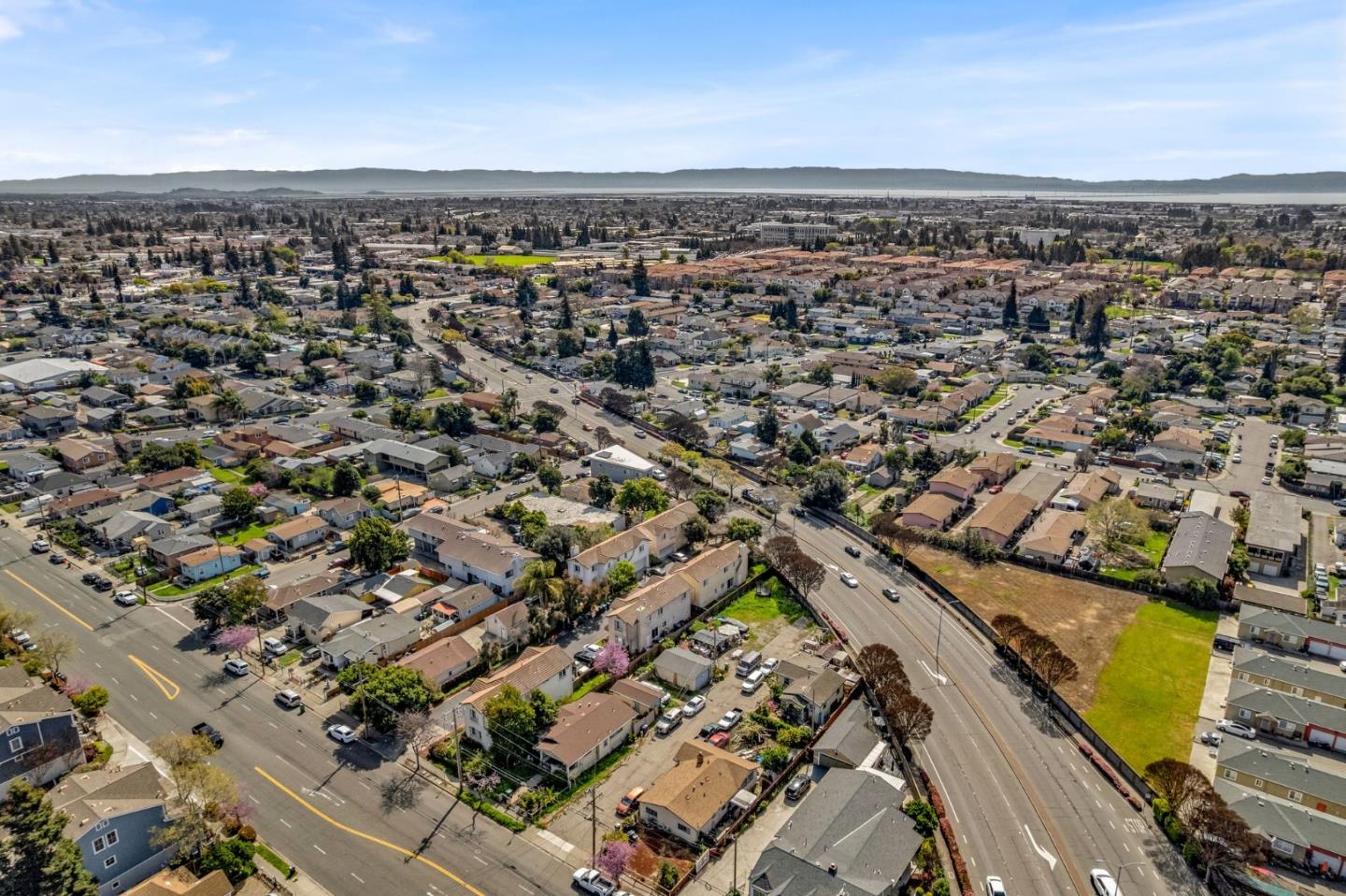 700 Mesa CIR