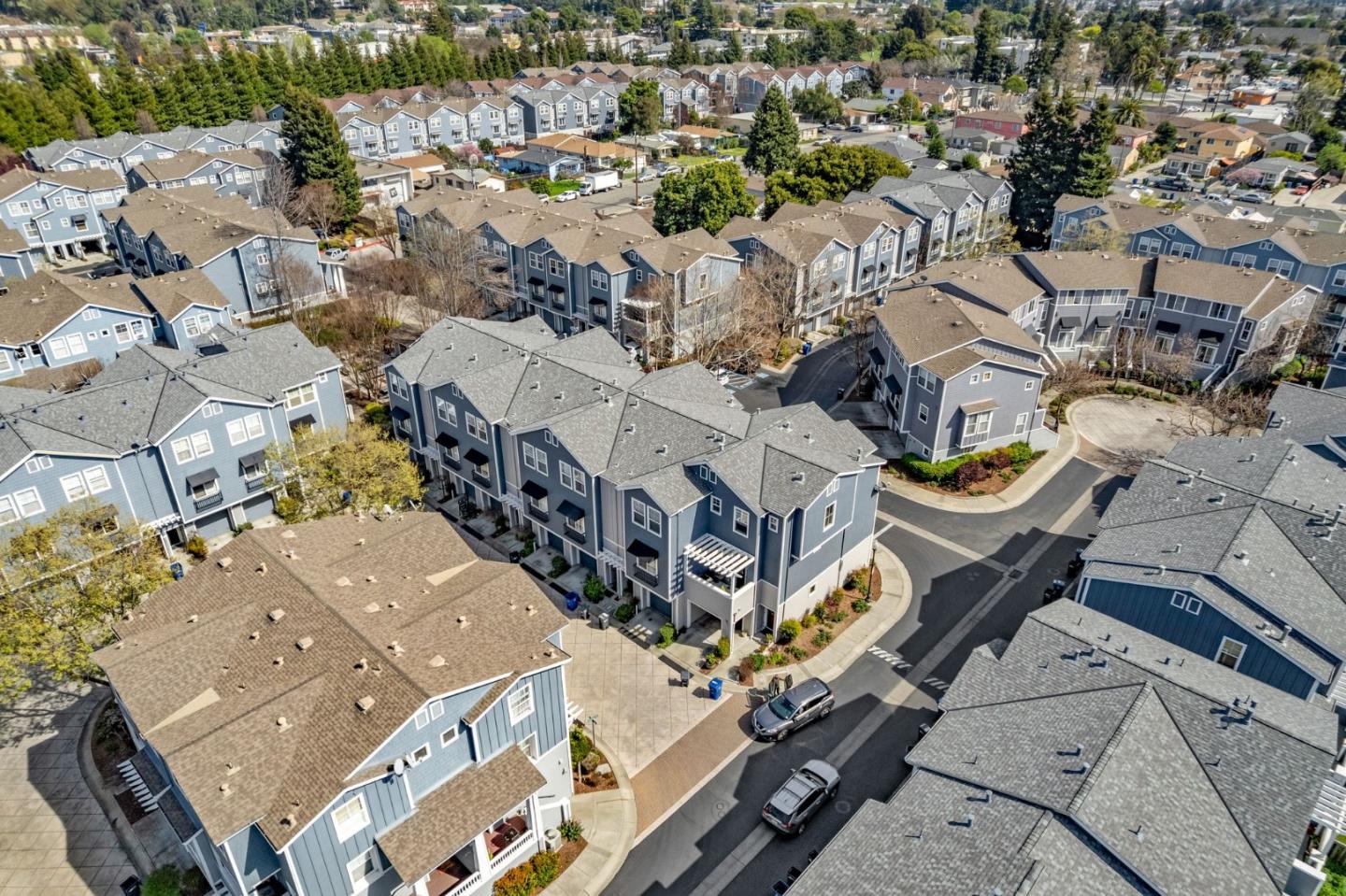 700 Mesa CIR