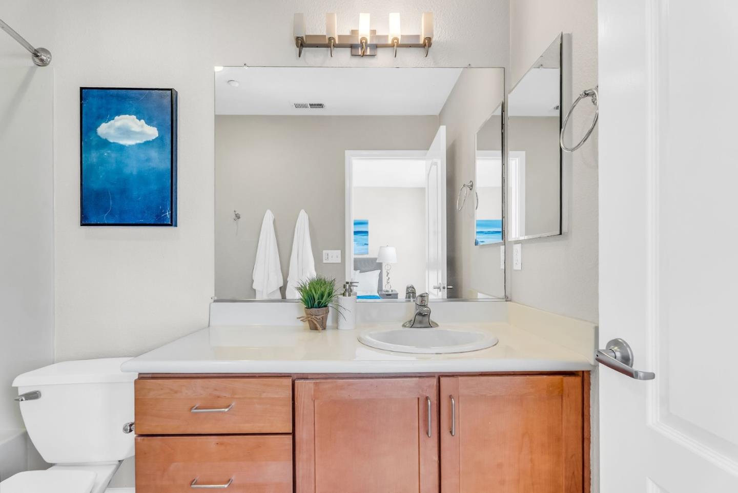 700 Mesa CIR