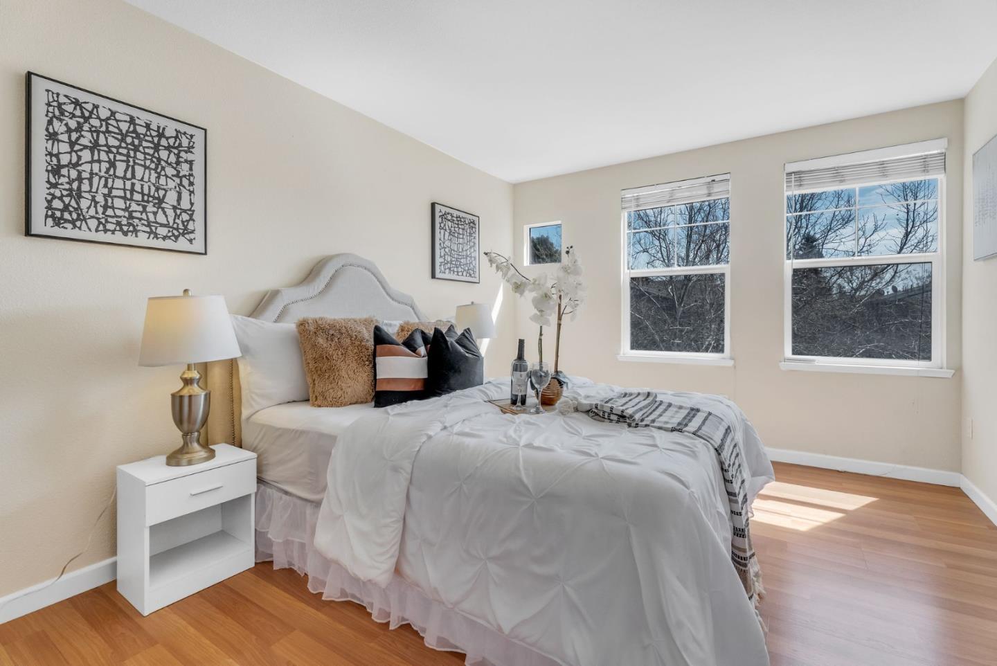 700 Mesa CIR
