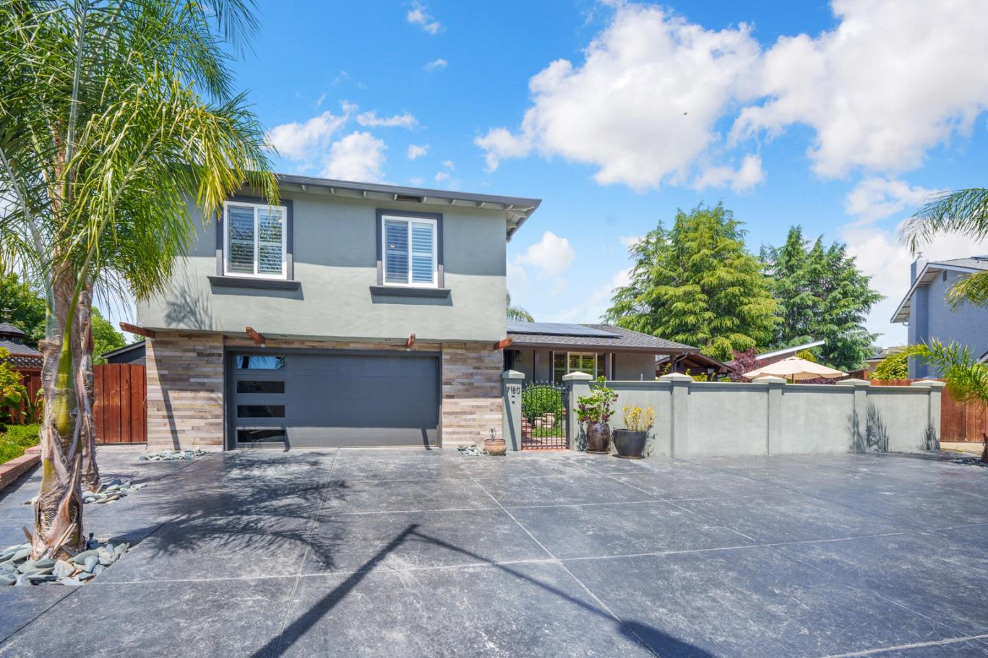 7180 Utica PL