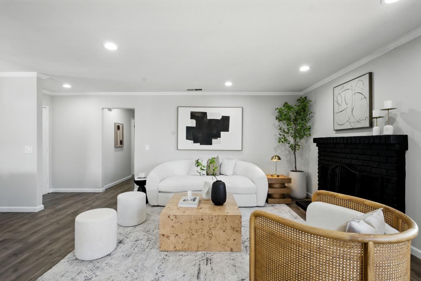 1297 Chesbro WAY