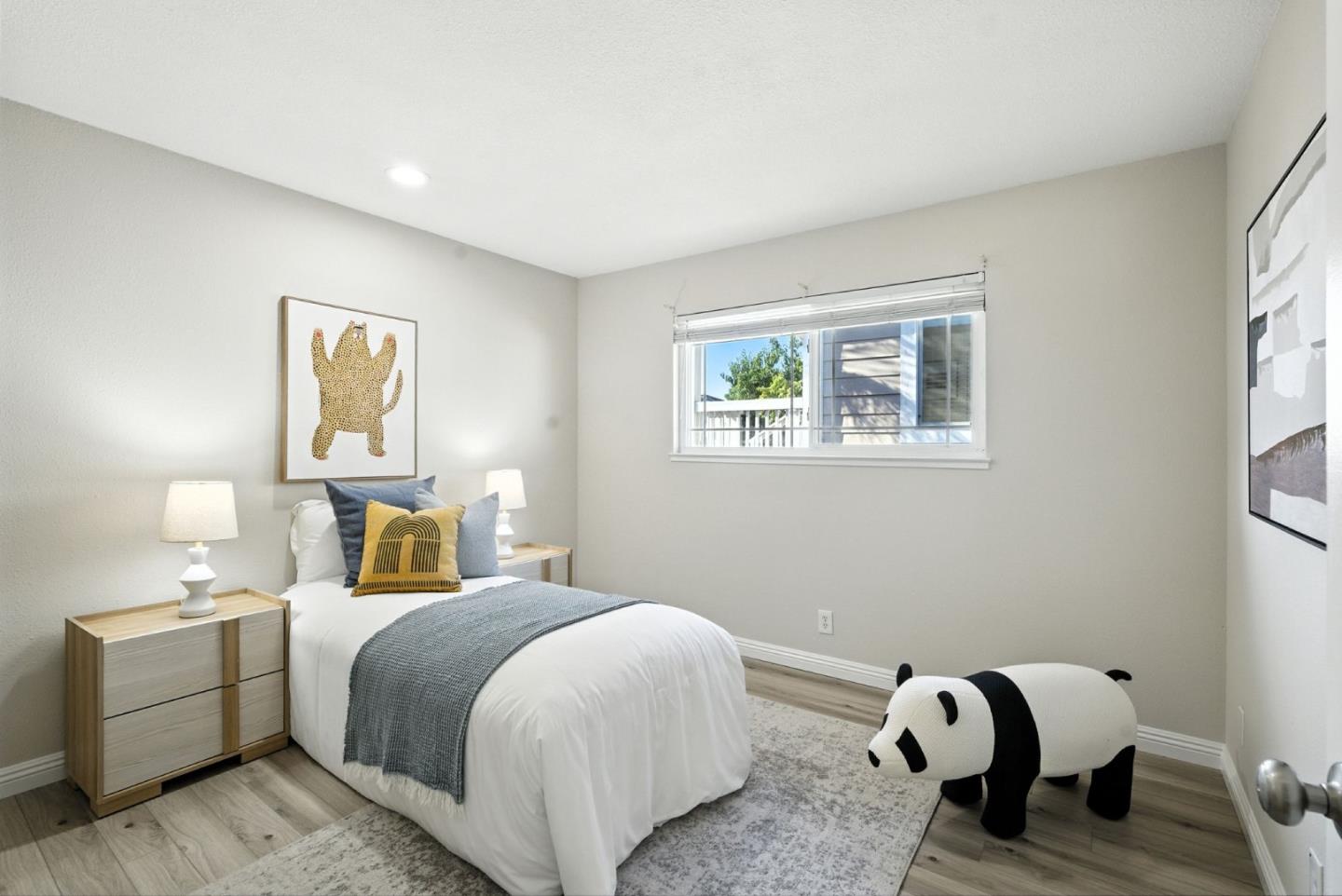 1297 Chesbro WAY