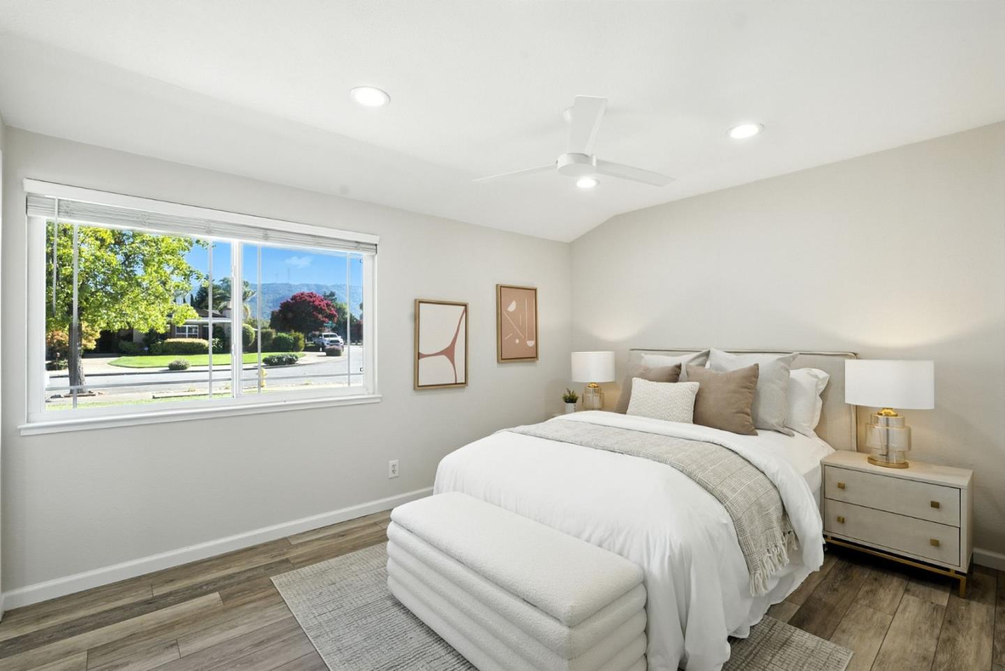 1297 Chesbro WAY
