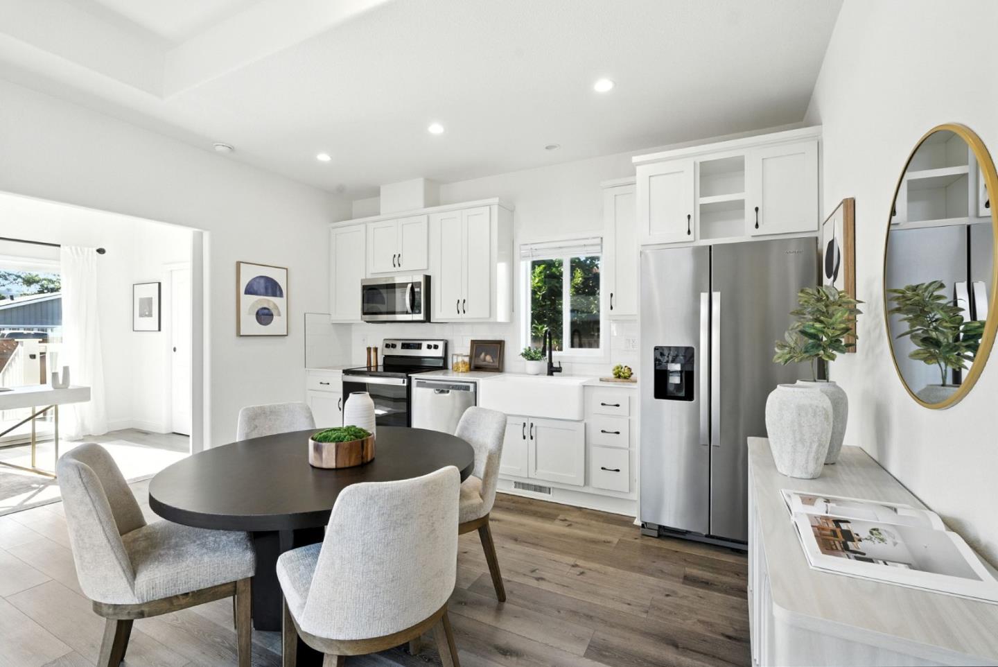 1297 Chesbro WAY