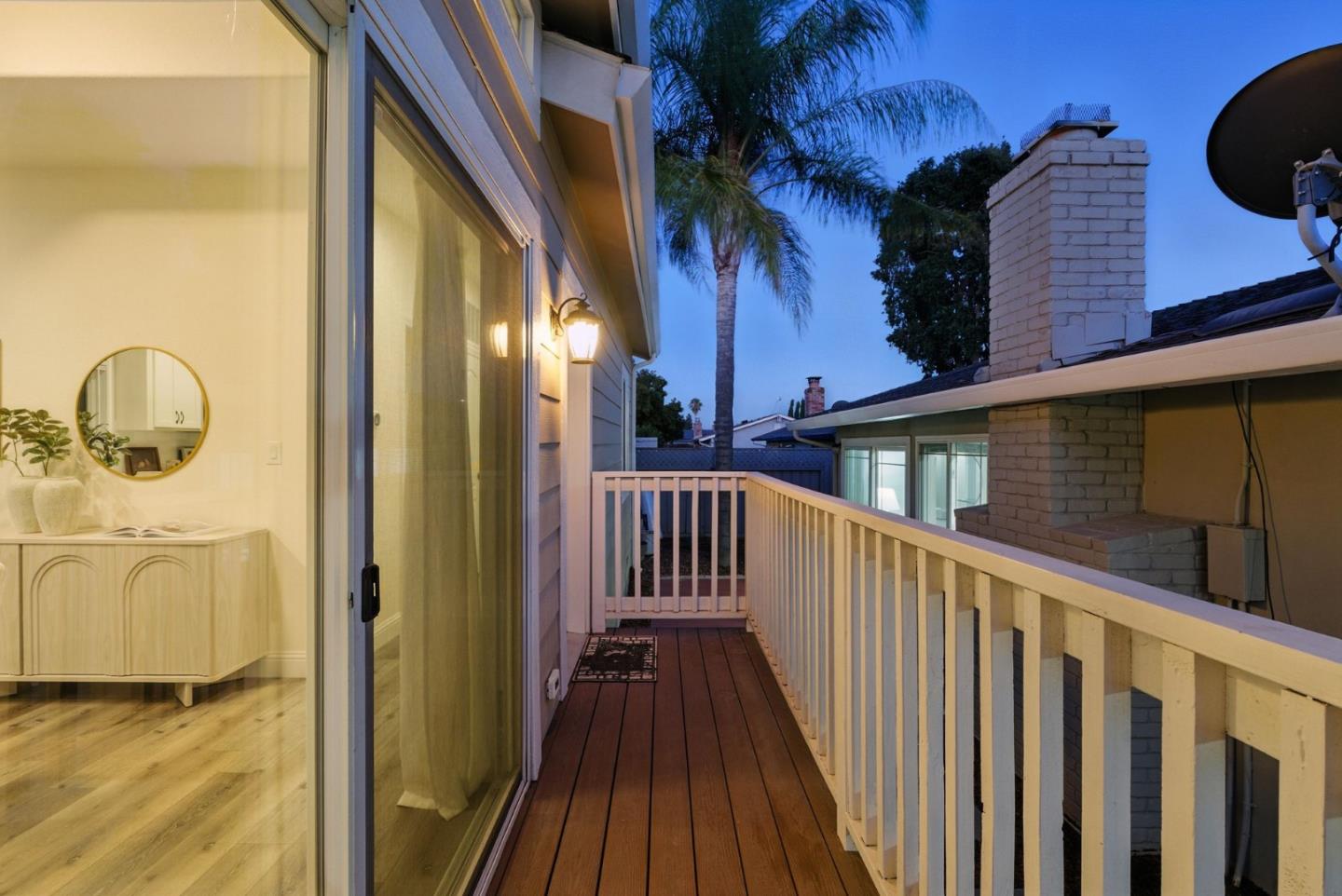 1297 Chesbro WAY