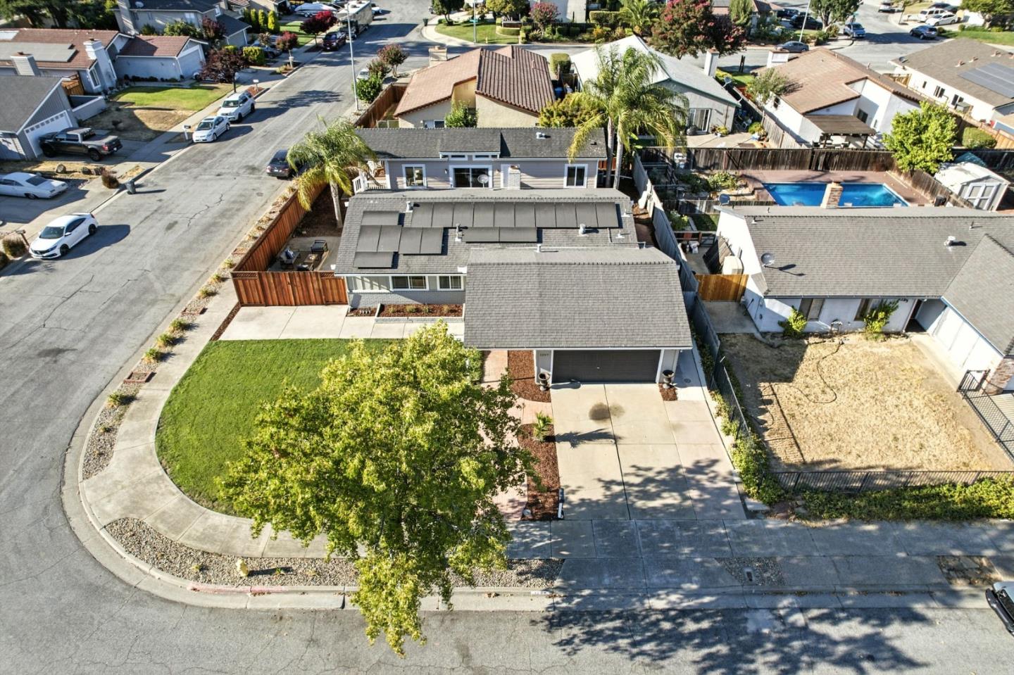 1297 Chesbro WAY